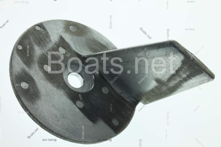 55125-96310 TAB, TRIM