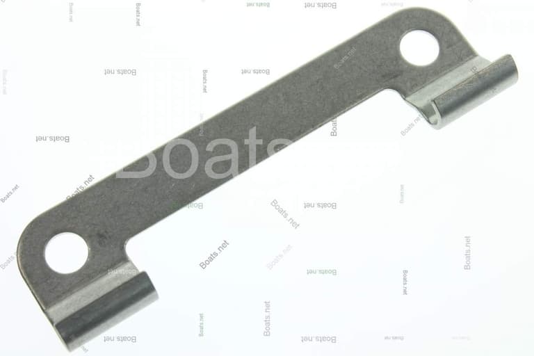 61482-94510 .HINGE