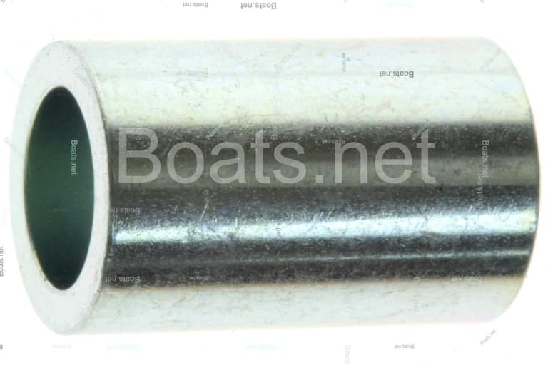 17272-ZC3-300 COLLAR, IN. JOINT