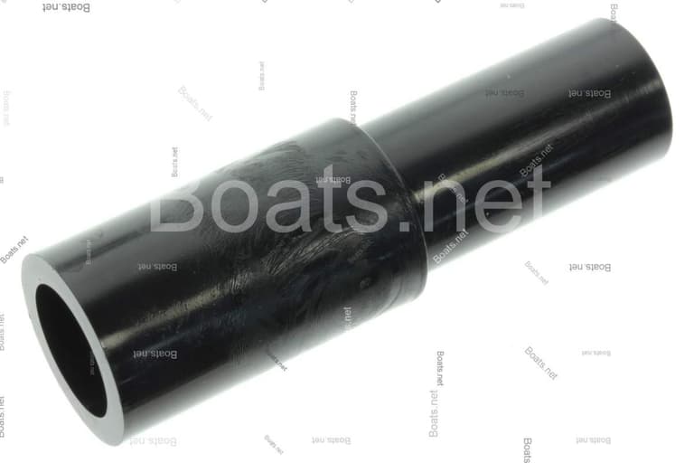 90386-16MA8-00 BUSH