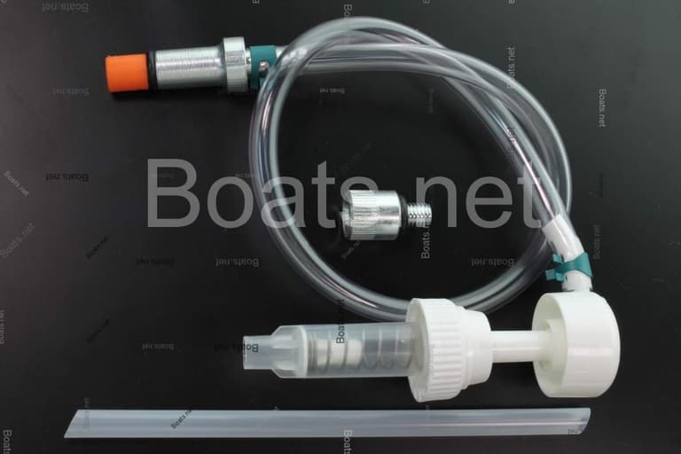 honda-08200-9011-gear-lube-pump-quart-size-boats