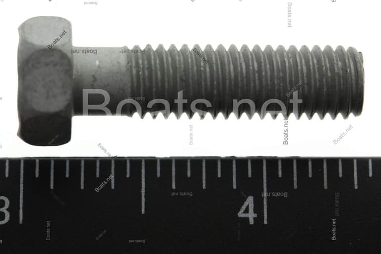 09100-08232 .BOLT