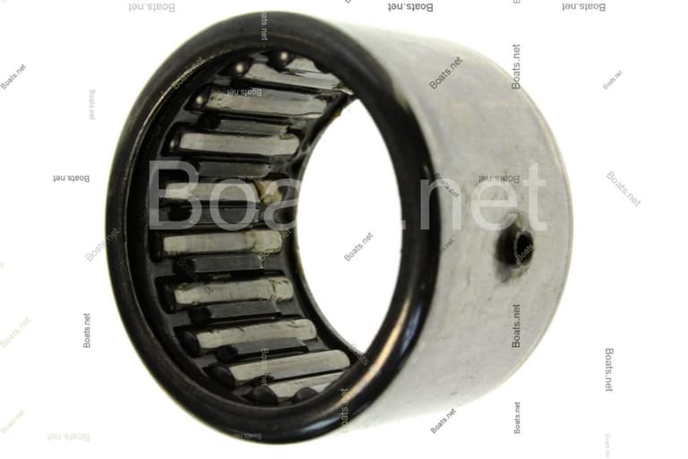 85113T BEARING