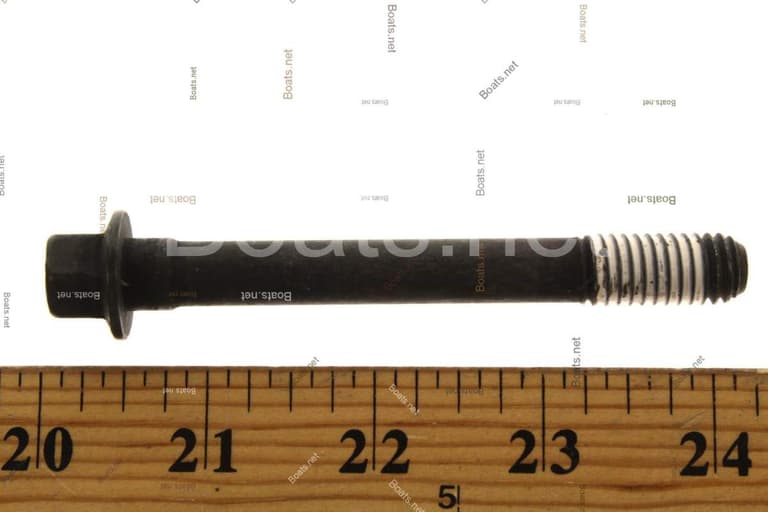 11966 SCREW