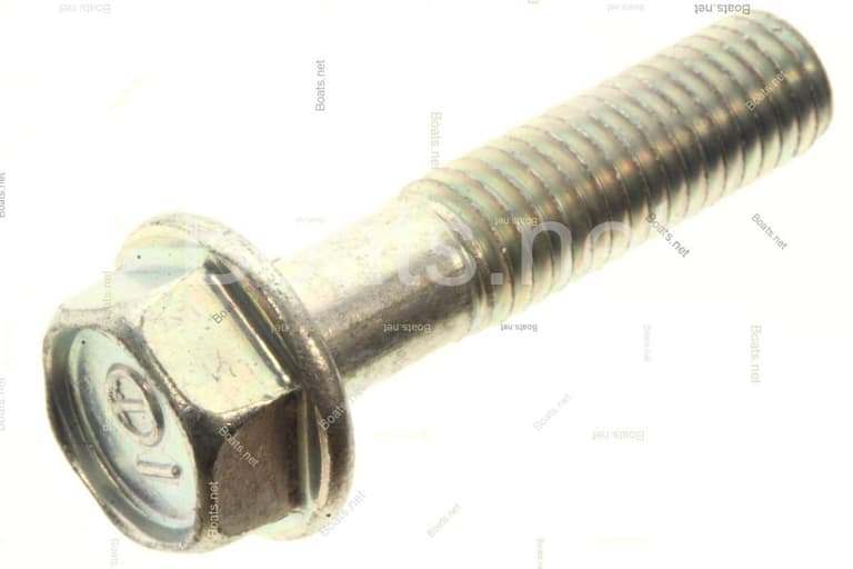 95701-08035-08 BOLT, FLANGE (8X35)