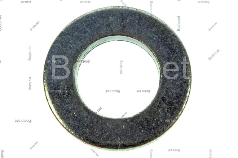 94102-12800 SEE PART DETAILS - PRI; WASHER, FLAT (12MM)