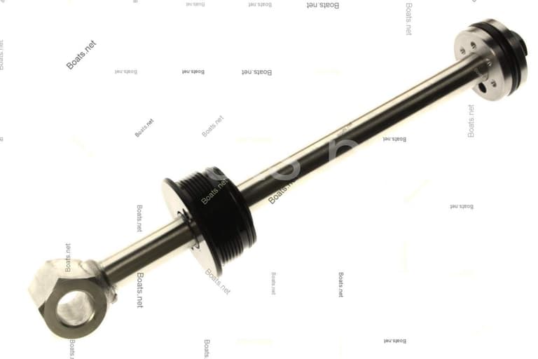 LG AJK72909308 Genuine OEM Suspension Rod Assembly For LG - View #8