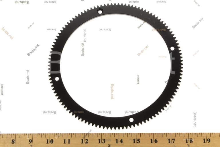 99301 GEAR-RING