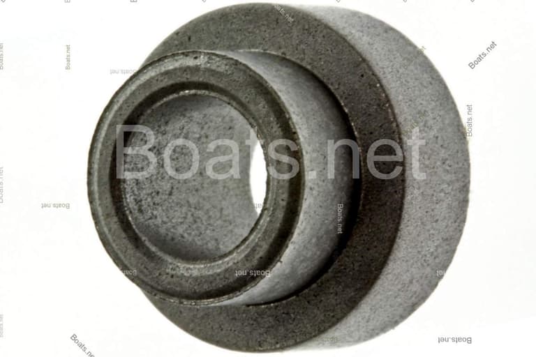 91557-VH7-000 ARM COLLAR