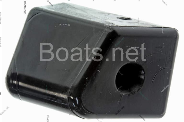 814427 SHUTTLE-TILT LOCK