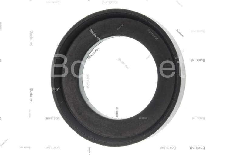 15625-ZE6-000 GASKET, OIL FILLER CAP