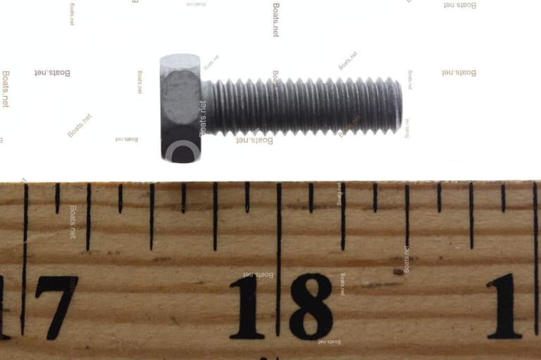 09100-06020 .BOLT