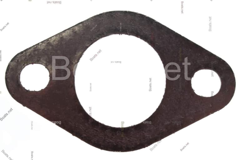 18381-889-800 SEE PART DETAILS - PRI; GASKET, MUFFLER
