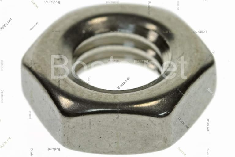 95380-06700-00 NUT
