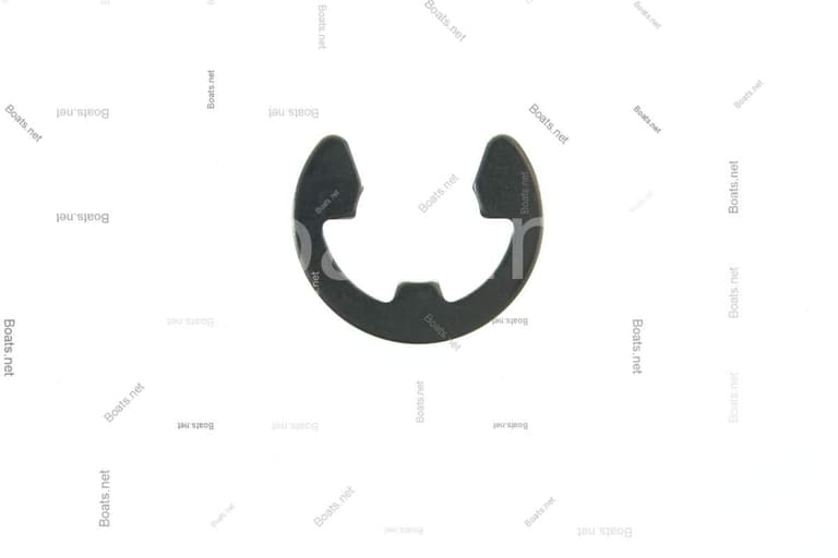 99080-10600-00 CIRCLIP