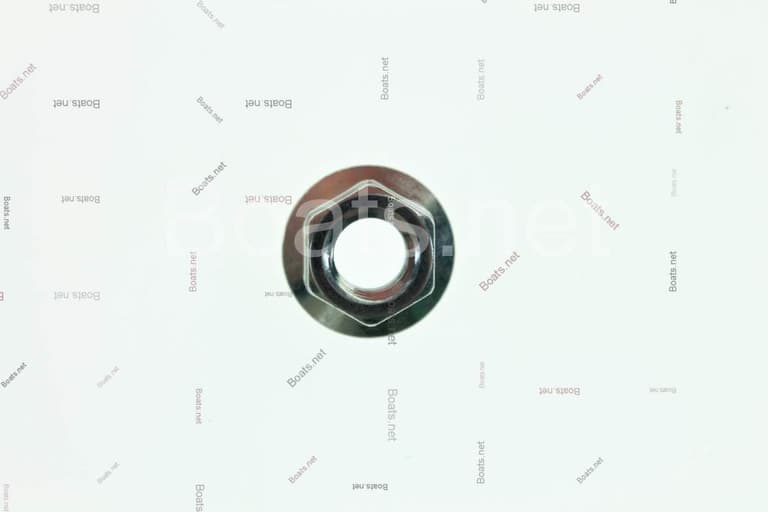 94050-08000 FLANGE NUT