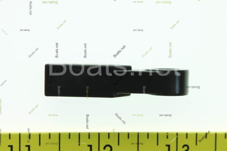 663-48344-00-00 .CABLE END, REMOTE CONTROL