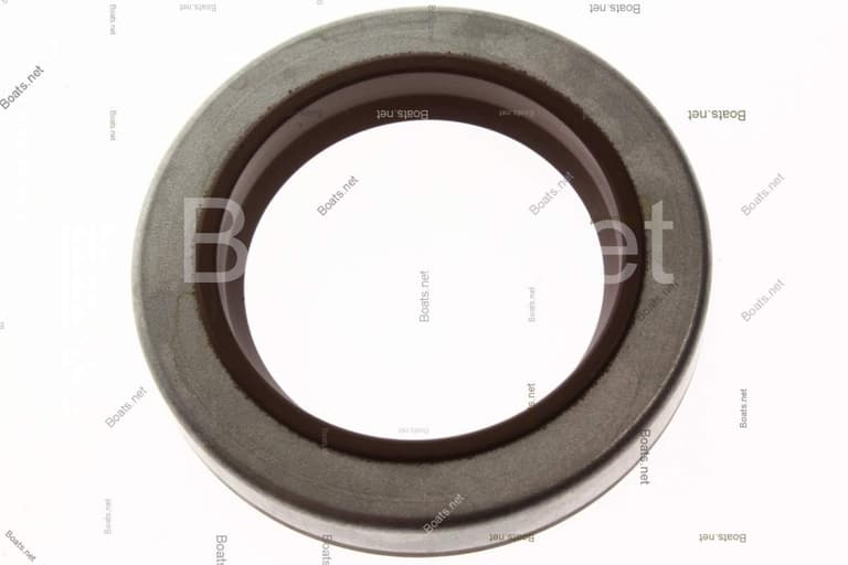 85107 SEAL