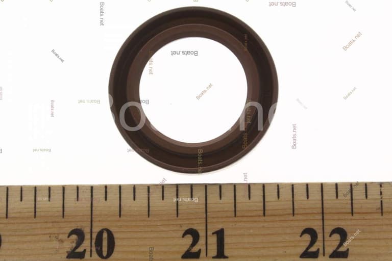 85107 SEAL