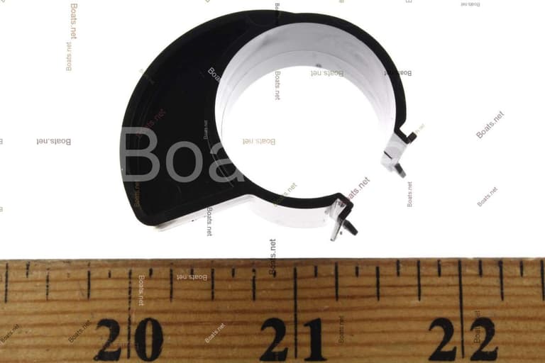 34842-87L01 CAM, TRIM SENSOR UPPER
