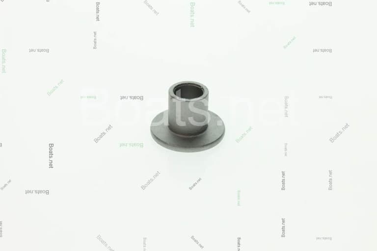 09169-06062 .WASHER