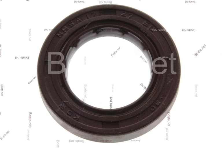 91202-HC5-005 OIL SEAL (17X27X5) (KOYO)