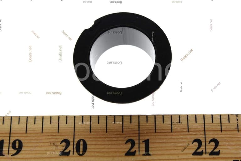 55171 BUSHING