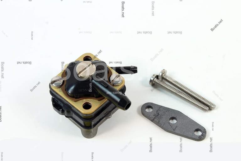 BRP 0387027 Superseded by 0391667 FUEL PUMP KIT