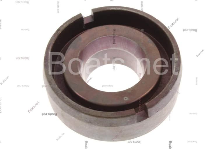 57632-93J11 STOPPER, PROPELLER BUSH