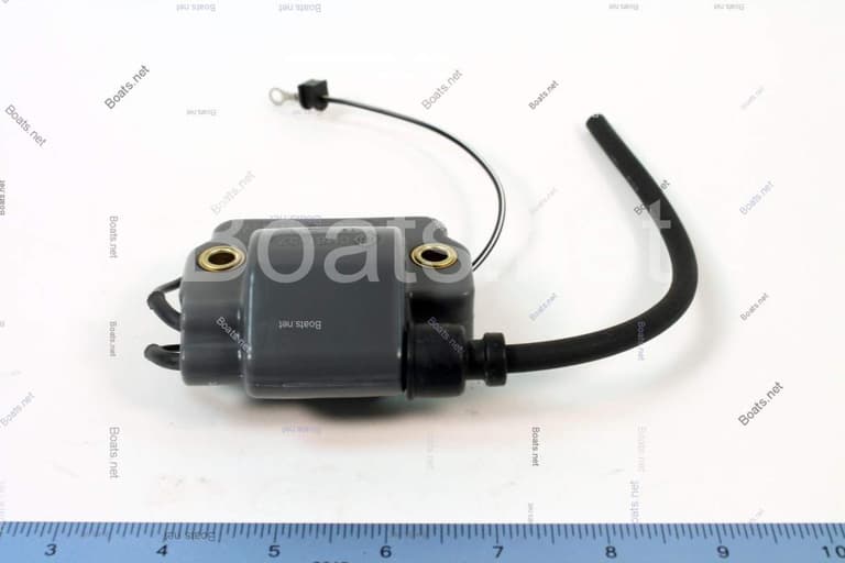 Sierra 18-5111 Ignition Coil Yamaha Ref 697-85570-11-00 Outboard 1989 to 1994 