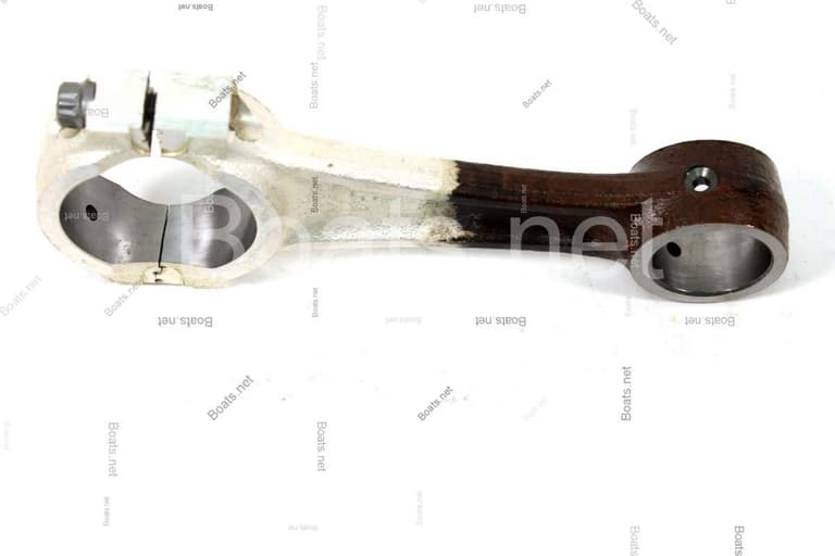 688-11650-03-00 CONNECTING ROD ASSY
