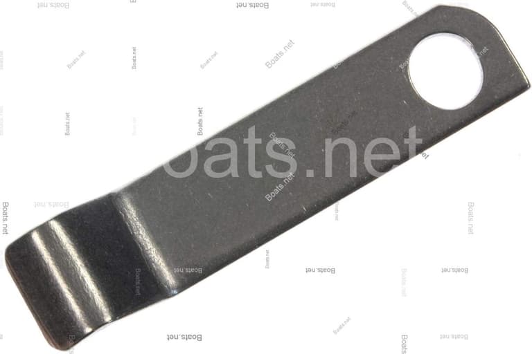 65W-44116-00-00 SPRING