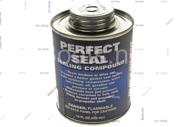 34227Q02 SEALER-PINT CAN