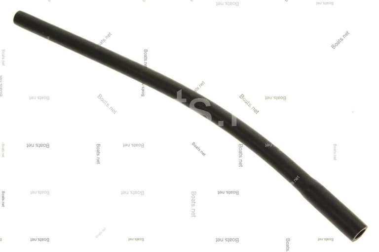 91402-ZW9-000 TUBE, WATER CHECK