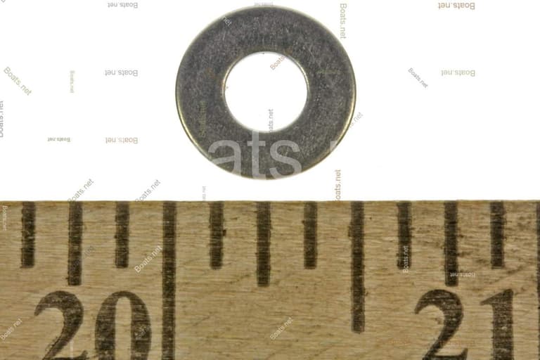 73288 WASHER