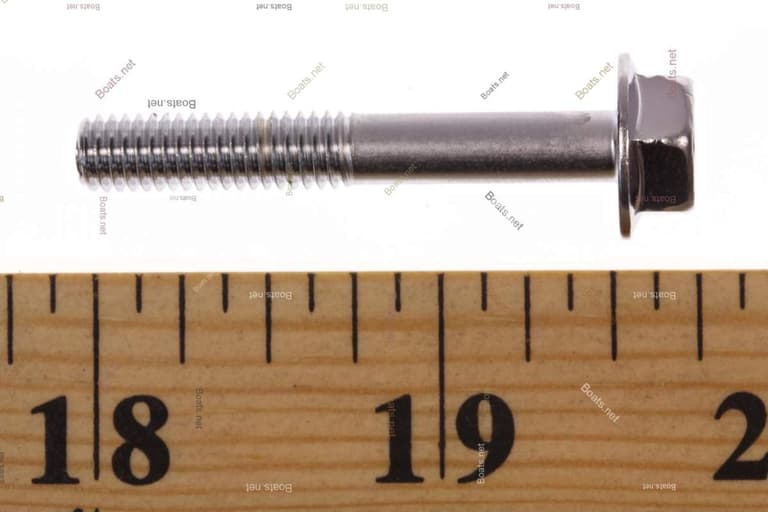 01550-06407 .BOLT