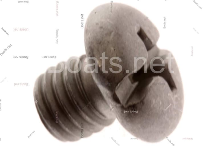 Details about   Z69 Genuine Honda Marine 90105-921-000 Oil Check Bolt OEM New Factory Boat Parts