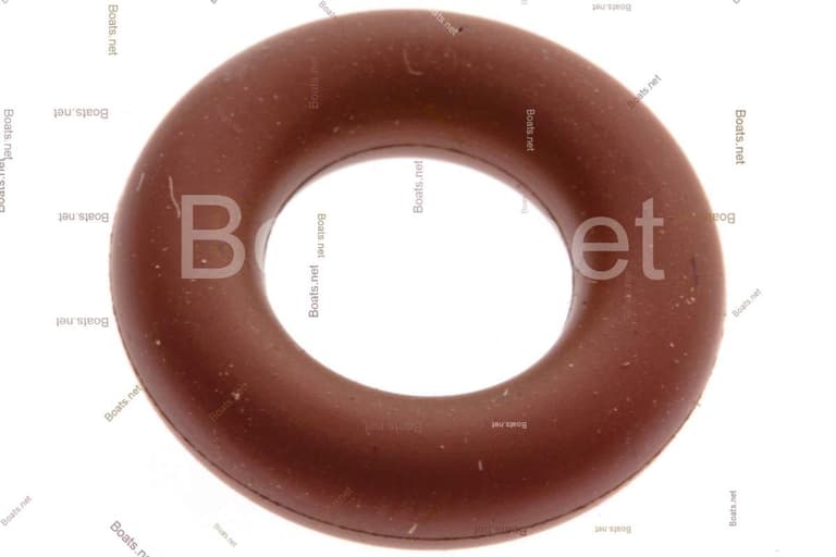 Honda 91302-PNA-003 - O RING | Boats.net