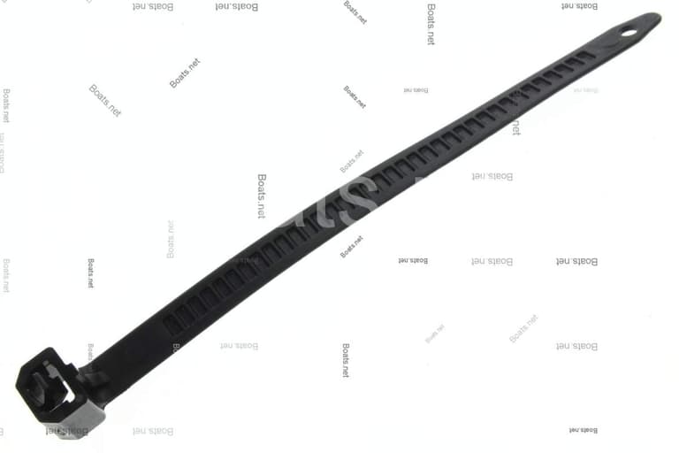 90465-13M36-00 CLAMP