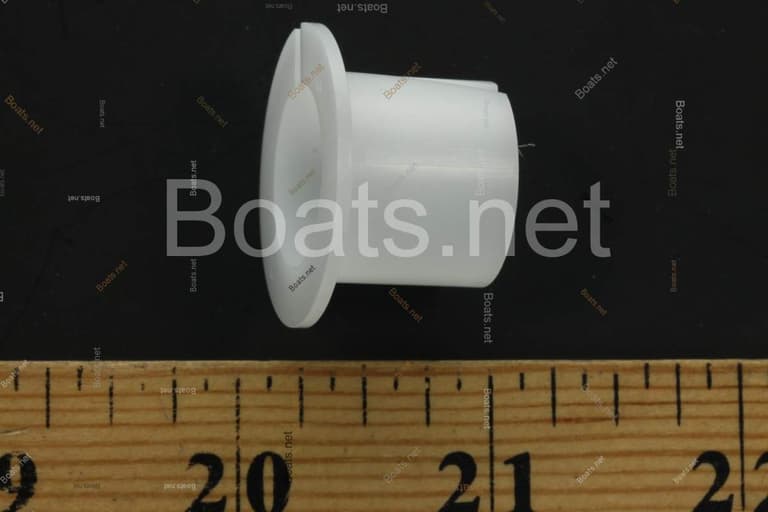 90386-18M35-00 SPECIAL NYLON BUSHING