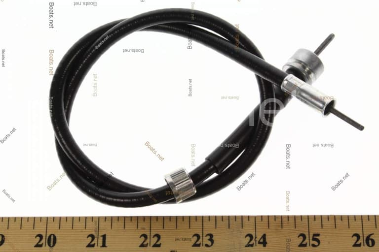 Yamaha 439835500000 Superseded by 3T5835508000 SPEEDOMETER