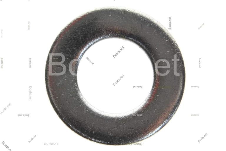 9299R-08600-00 STEERING PLATE WASHER