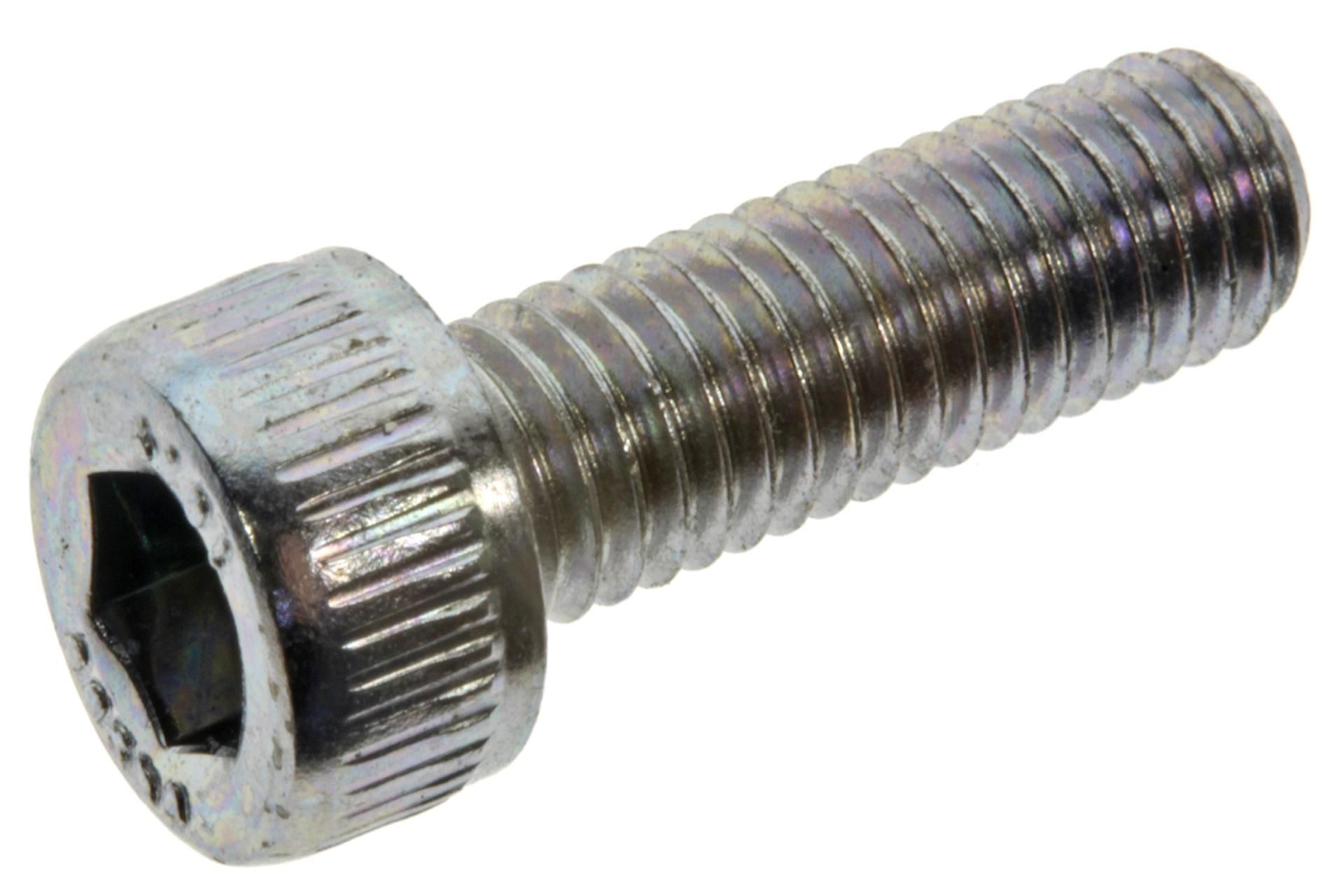 Yamaha 91314-06020-00 - SOCKET BOLT | Boats.net