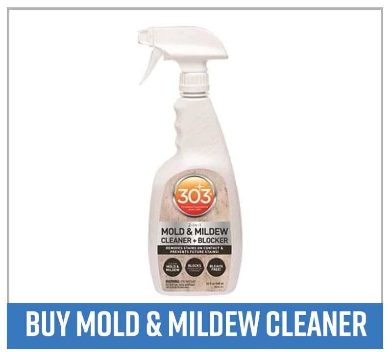 Buy mold and mildew cleaner