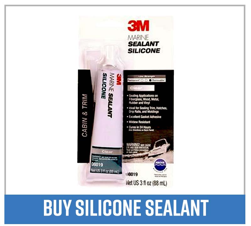 Buy 3M marine sealant