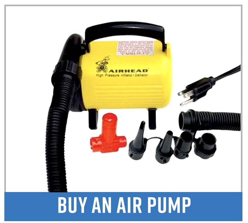 Buy air pumps