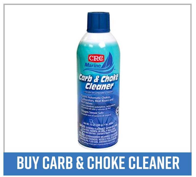 Buy carb cleaner spray