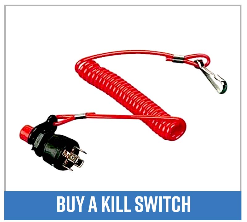 Buy a boat kill switch