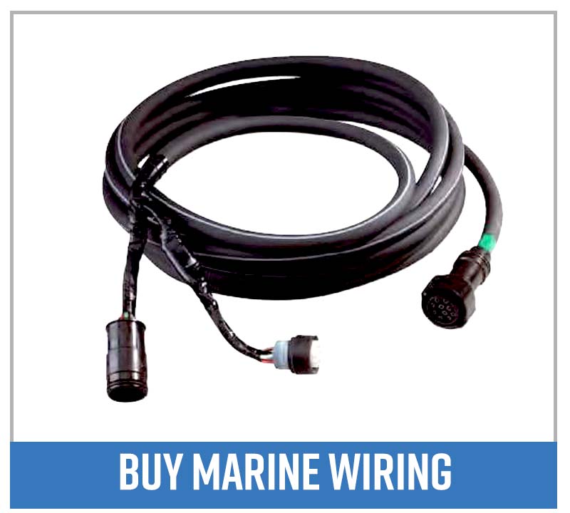 Buy marine wiring