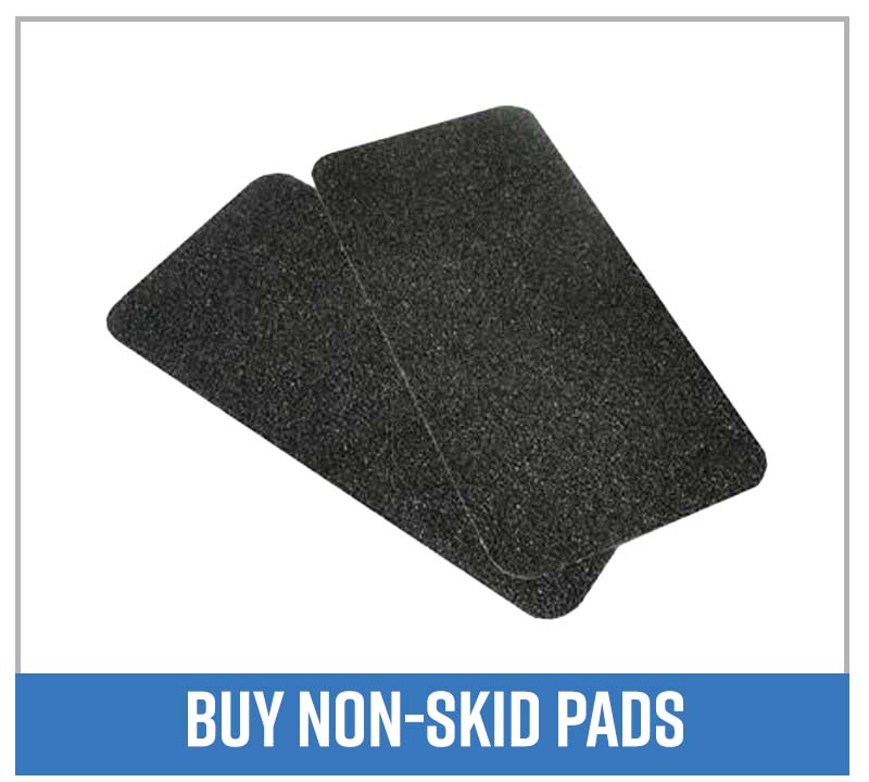 Buy non-skid step pads